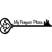 Penobscot Management LLC. Logo