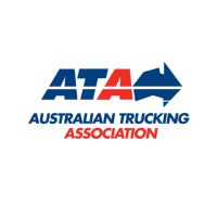 Australian Trucking Association Logo