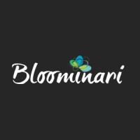Bloominari Logo