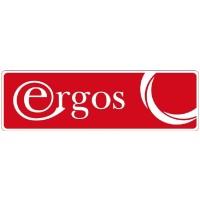 Ergos Online Advertising Group Logo