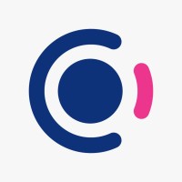 Cynopia LTD Logo