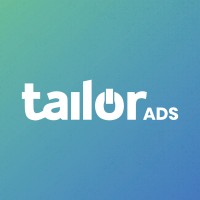 Tailor Ads Logo