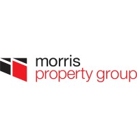 Morris Property Group Logo