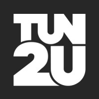 Tun2U - Ecommerce Enabler Logo
