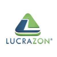 Lucrazon Logo