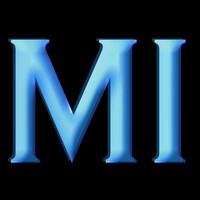 Mind Ignition, LLC Logo