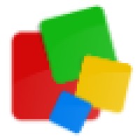 PageFragments Inc. Logo