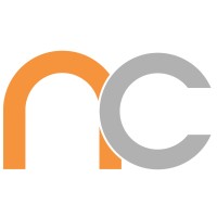 Neo Creativa Logo