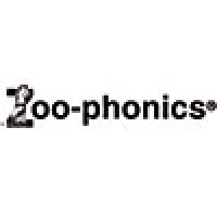 Zoo-phonics®, Inc. Logo