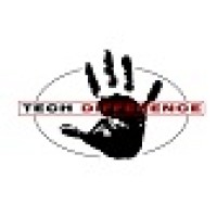 Tech Difference Logo