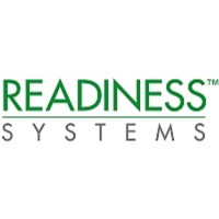 Readiness Systems Logo