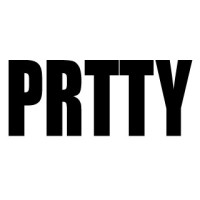 PRTTY PRDCT Logo