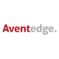 Aventedge Logo