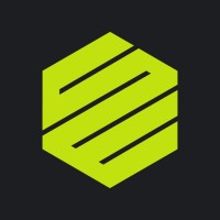 Structured Elements Marketing Logo