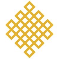 C|T Group Logo