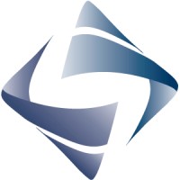 Socium groupe financier Logo