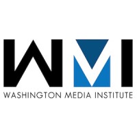 The Washington Media Institute Logo