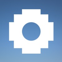 Inca Safety Pty Ltd Logo