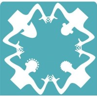 Volunteers Colombia Logo