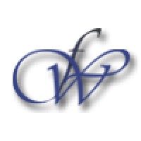 Wrinkle Free I.T. Inc. Logo