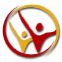 ORIGIN Community Development Organisation Logo