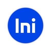 LNI Software Logo