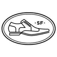 Wingtip Logo