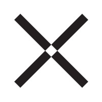 PXL Logo
