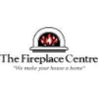 The Fireplace Centre Logo