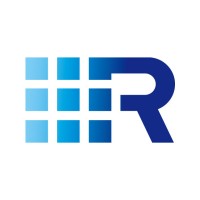 北京根网科技有限公司 Logo