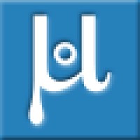 Muonics, Inc. Logo