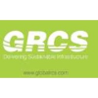 GRCS Logo