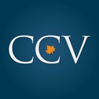 Community College of Vermont Logo
