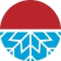 ISOLARBEN Belluno Logo