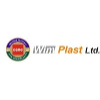 Wim Plast Ltd (Cello) Logo