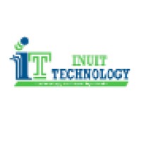 Inuit Technology Logo