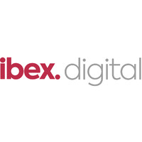 Digital Globe Services Logo