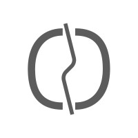 Camper Cafe - Mobile, Pop-Up and Event Coffee Services Logo