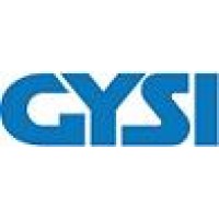 Gysi AG Logo