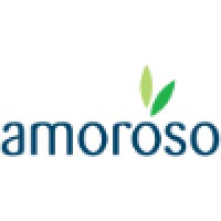 Amoroso Logo