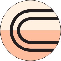 concrete collaborative Logo