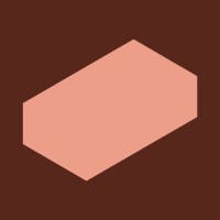 StoneCycling® Logo