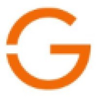 Genavieve.Co Logo