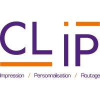 CLIP Logo