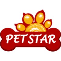 HangZhou Tianyuan Pet Products co.,Ltd Logo