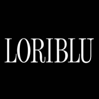 Loriblu Logo