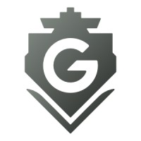 Graypen Group Logo
