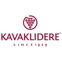 Kavaklıdere Şirketler Grubu Logo