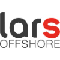 LARS Offshore Logo