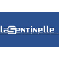 La Sentinelle Logo